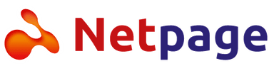 Netpage