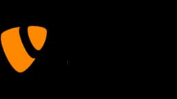 TYPO3 CMS